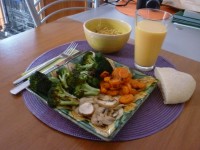 /album/fotogaleria/image-8-jpg/